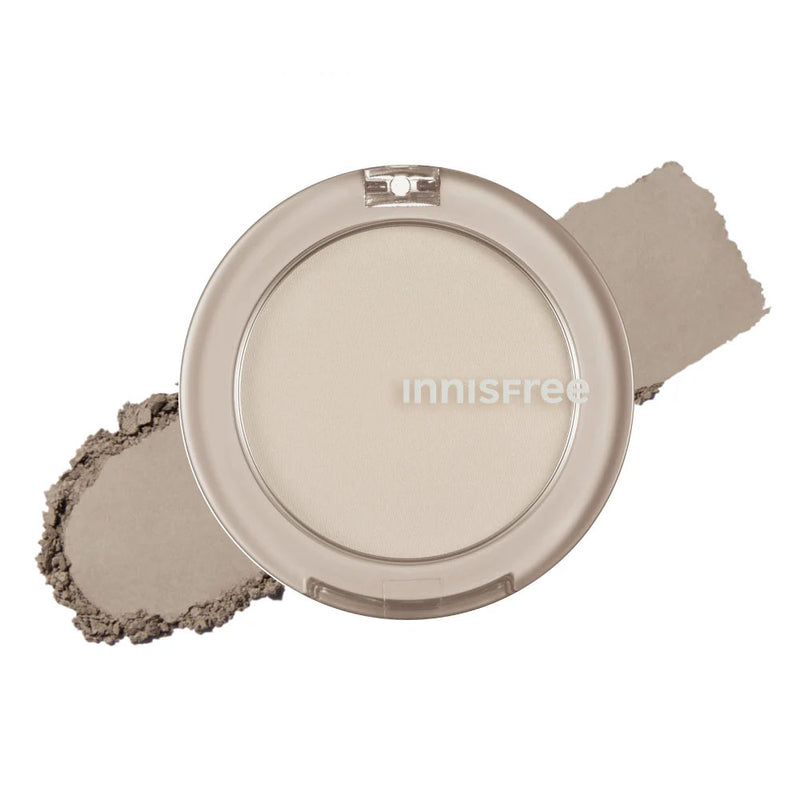 Sculpting Powder Contour 6.8g