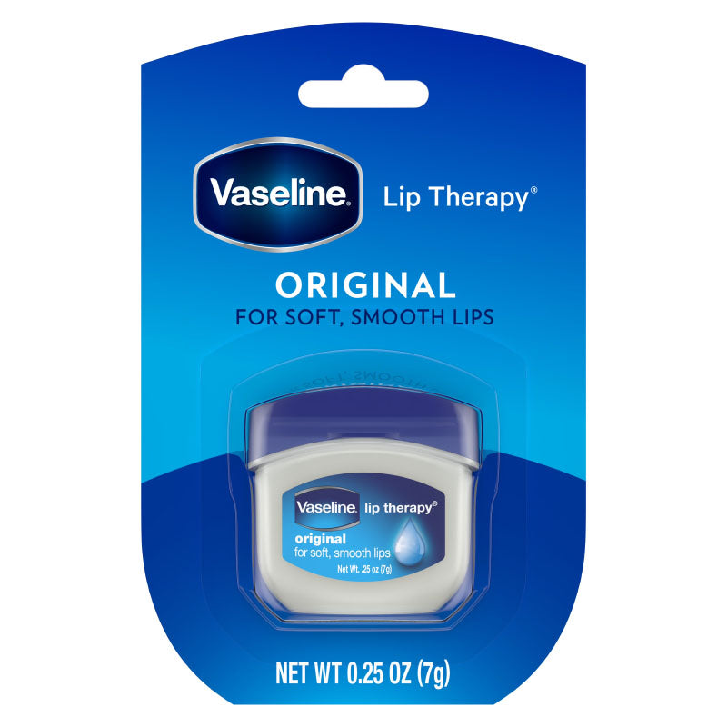 Lip Balm Mini Original 7g