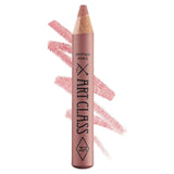 Frottage Pencil 1.1g