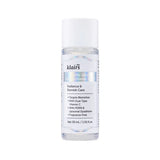 Freshly Juiced Vitamin Essence Toner 30ml (Mini)