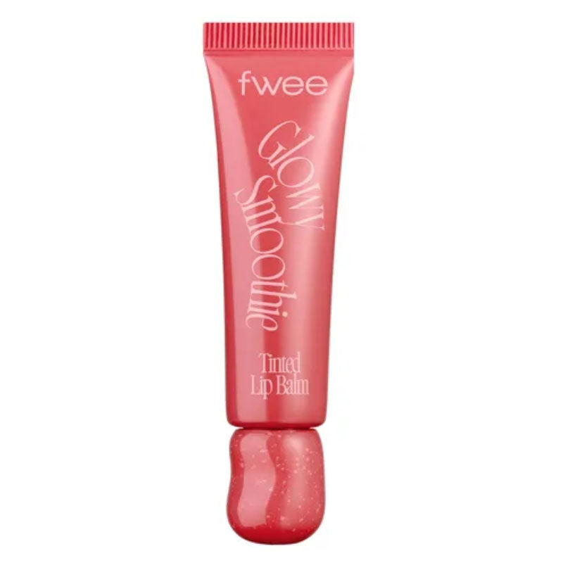 Glowy Smoothie Tinted Lip Balm 9.5g
