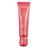 Glowy Smoothie Tinted Lip Balm 9.5g