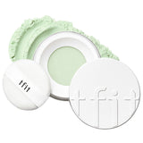 Translucent Set Finishing Powder 7g