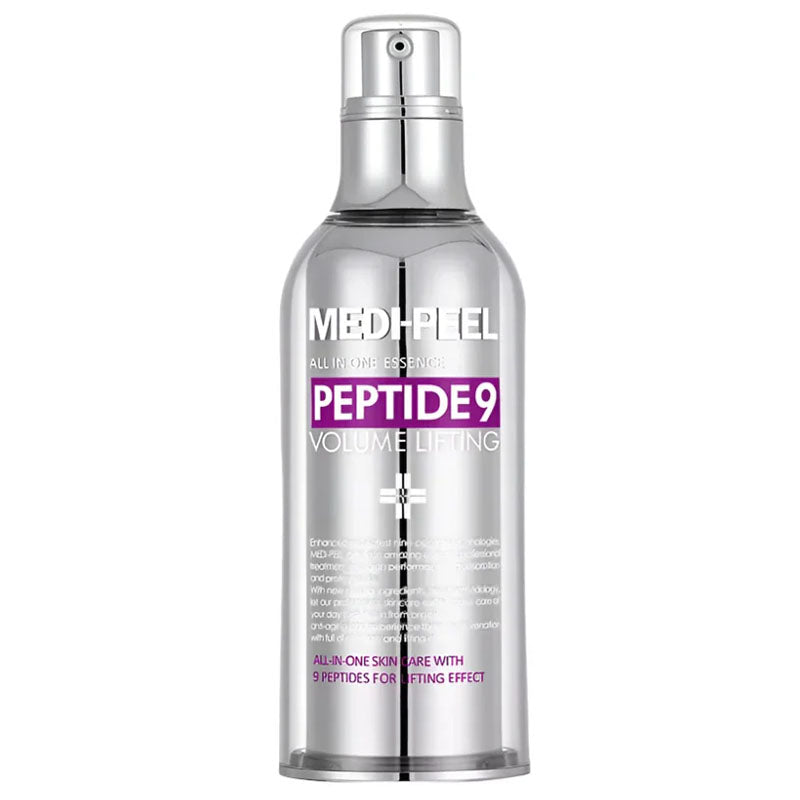 Peptide 9 Volume Lifting Pro All In One Essence 100ml