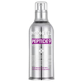 Peptide 9 Volume Lifting Pro All In One Essence 100ml