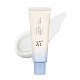 Relief Sun Aqua-Fresh : Rice + B5 50ml (DAMAGED BOX)