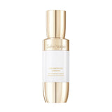 Concentrated Ginseng Brightening Serum (Mini) 8ml