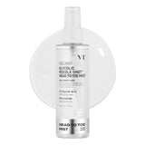 Glycolic Reedle Shot Head To Toe Mist 120ml
