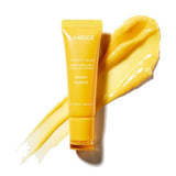 Lip Glowy Balm Mango 10g (Damaged Box)