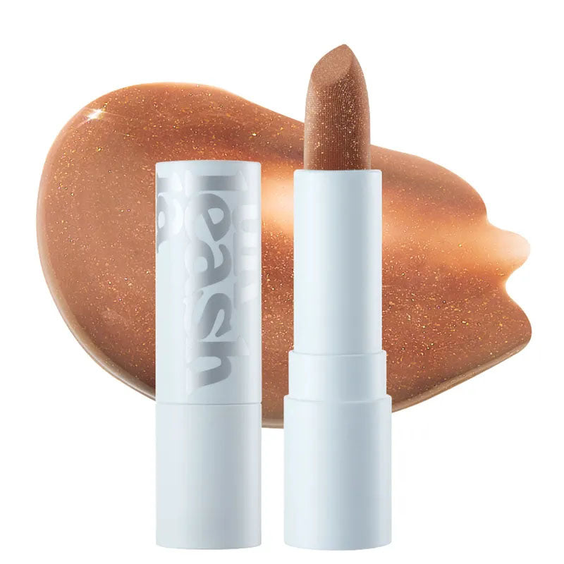 Glacier Lip Balm 3.3g