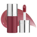 Glow Pop Tinted Lip Oil 4.3g