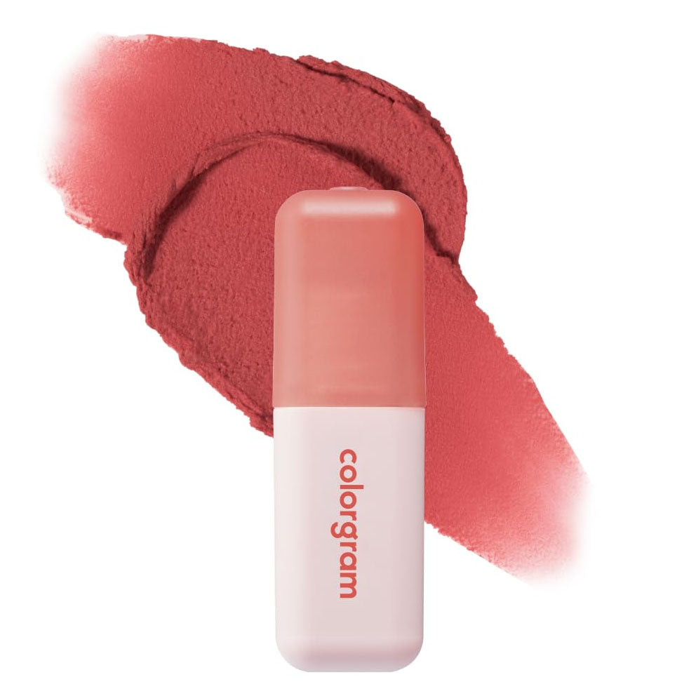 Nude Blur Tint 5g