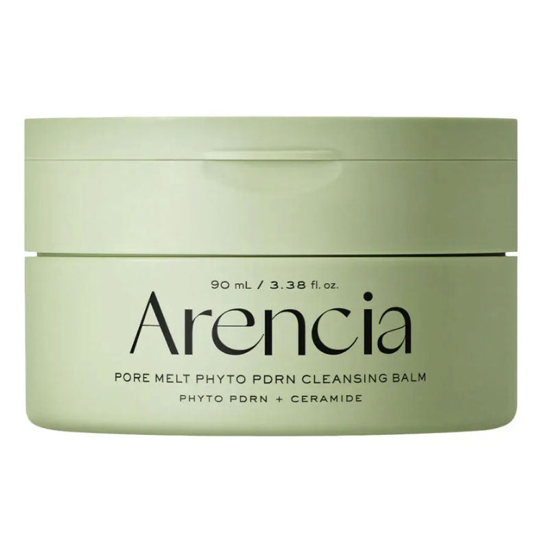 Pore Melt Phyto PDRN Cleansing Balm 90ml