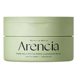 Pore Melt Phyto PDRN Cleansing Balm 90ml