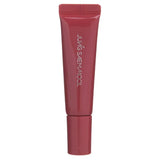 Lip-Pression Metal Serum Gloss