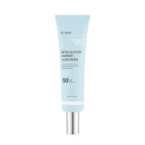 Beta-Glucan Barrier Sunscreen 60ml