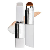 Blanc Cover Cream Stick V 13g