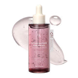 Pot Pore Tightening Podo Ampoule 52g