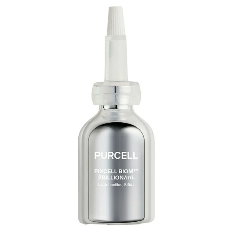 Pixcell Biom 2Billion/mL 20ml