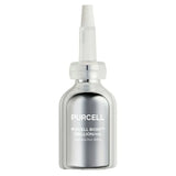 Pixcell Biom 2Billion/mL 20ml