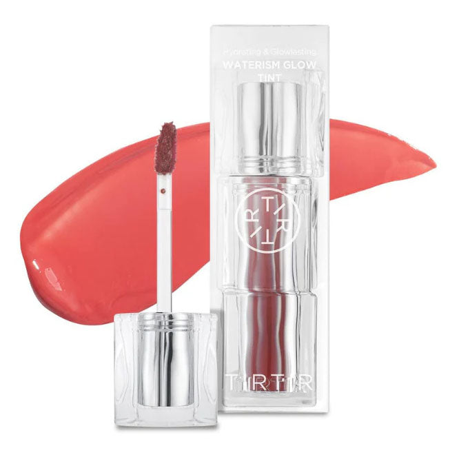 Waterism Glow Tint 4g