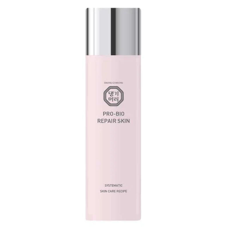 Doori Pro-Bio Repair Skin 120ml (Short Expiry 07/05/2027)