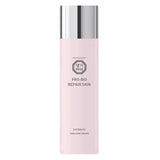 Doori Pro-Bio Repair Skin 120ml (Short Expiry 07/05/2027)