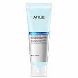 Hyaluronic Acid Catechin Pore Smoothing Cooling Gel Cream 80ml