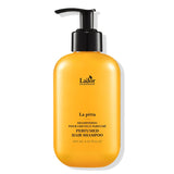 Perfumed Hair Shampoo 250ml