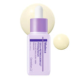 Madeca TECA-Retinolsom 0.2+ Firming Serum 30ml