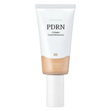 PDRN Collagen Tinted Moisturizer 50ml