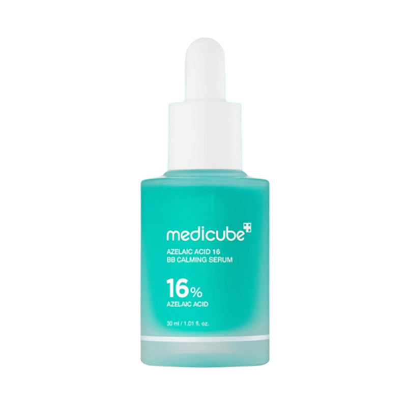 Azelaic Acid 16 BB Calming Serum 30ml