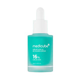 Azelaic Acid 16 BB Calming Serum 30ml