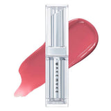 Dewy Gel Glaze Stick 3g