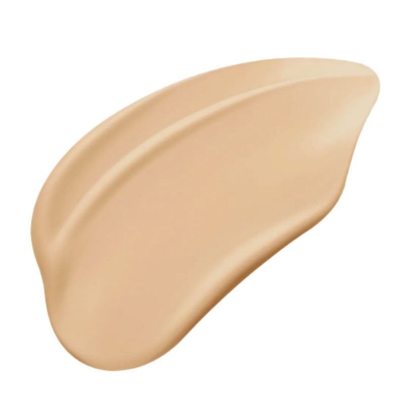 Essential Skin Nuder Long Wear Cushion Refill 14g x2