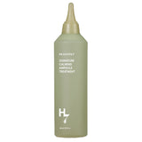 Signature Calming Ampoule Treatment 400ml