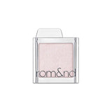 Slide In Single