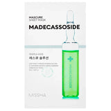 Mascure Sheet Mask 28ml