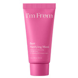 Beet Purifying Mask (Mini) 30g