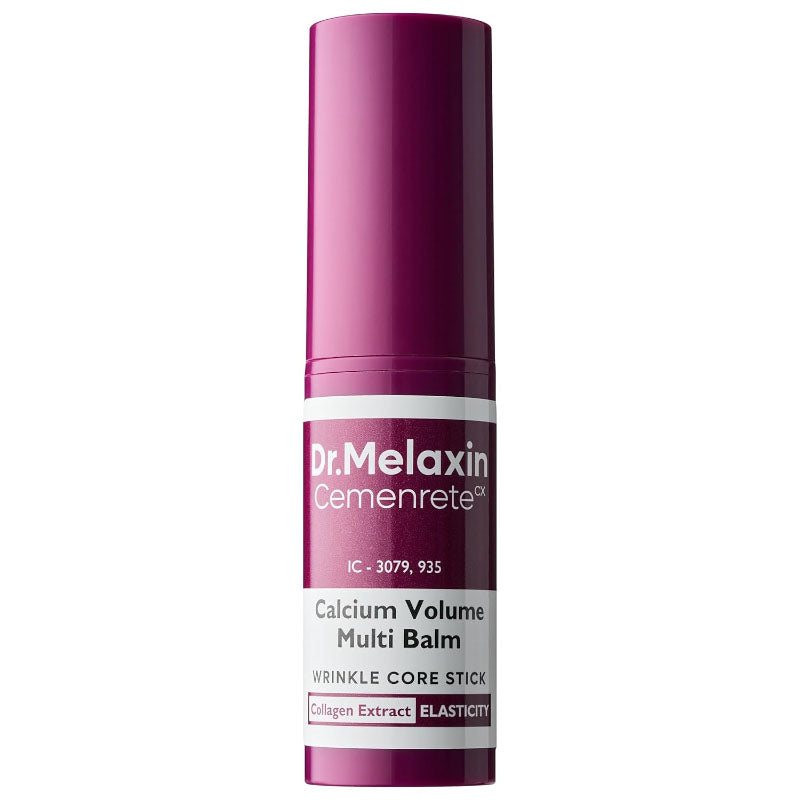 Cemenrete Calcium Volume Multi Balm 9g