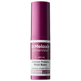 Cemenrete Calcium Volume Multi Balm 9g