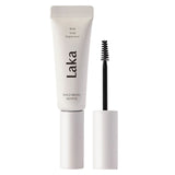 Wild Brow Shaper 9g