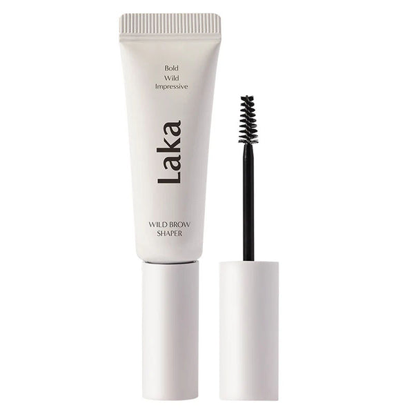 Wild Brow Shaper 9g