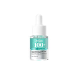 PDRN Hyaluronic Acid Capsule 100 Serum Mini 10ml