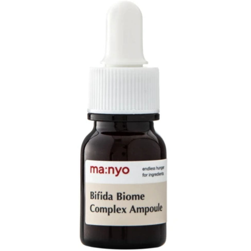 Bifida Biome Complex Ampoule (Mini) 12ml