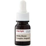 Bifida Biome Complex Ampoule (Mini) 12ml