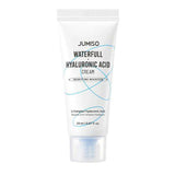 Waterfull Hyaluronic Acid Cream 20ml