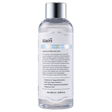 Freshly Juiced Vitamin Essence Toner 180ml