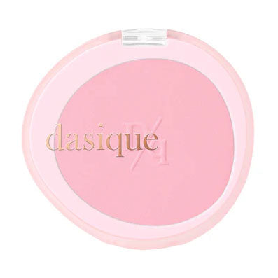 Soft Blur Cheek 5.7g