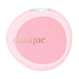 Soft Blur Cheek 5.7g